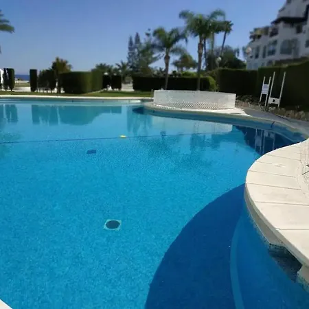 Prázdninový dům 3 Bedrooms House At 75 M Away From The With Sea View Shared Pool And Furnished Terrace